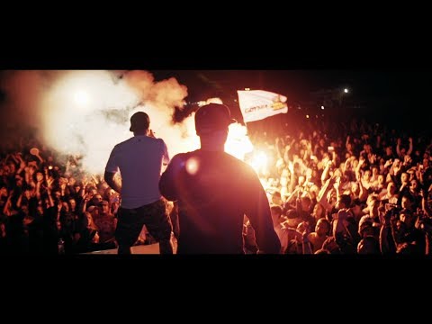 Grammatik - Moja historia 2