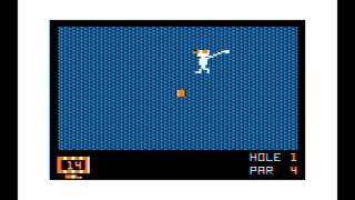 Teee Offf for the TRS-80 CoCo