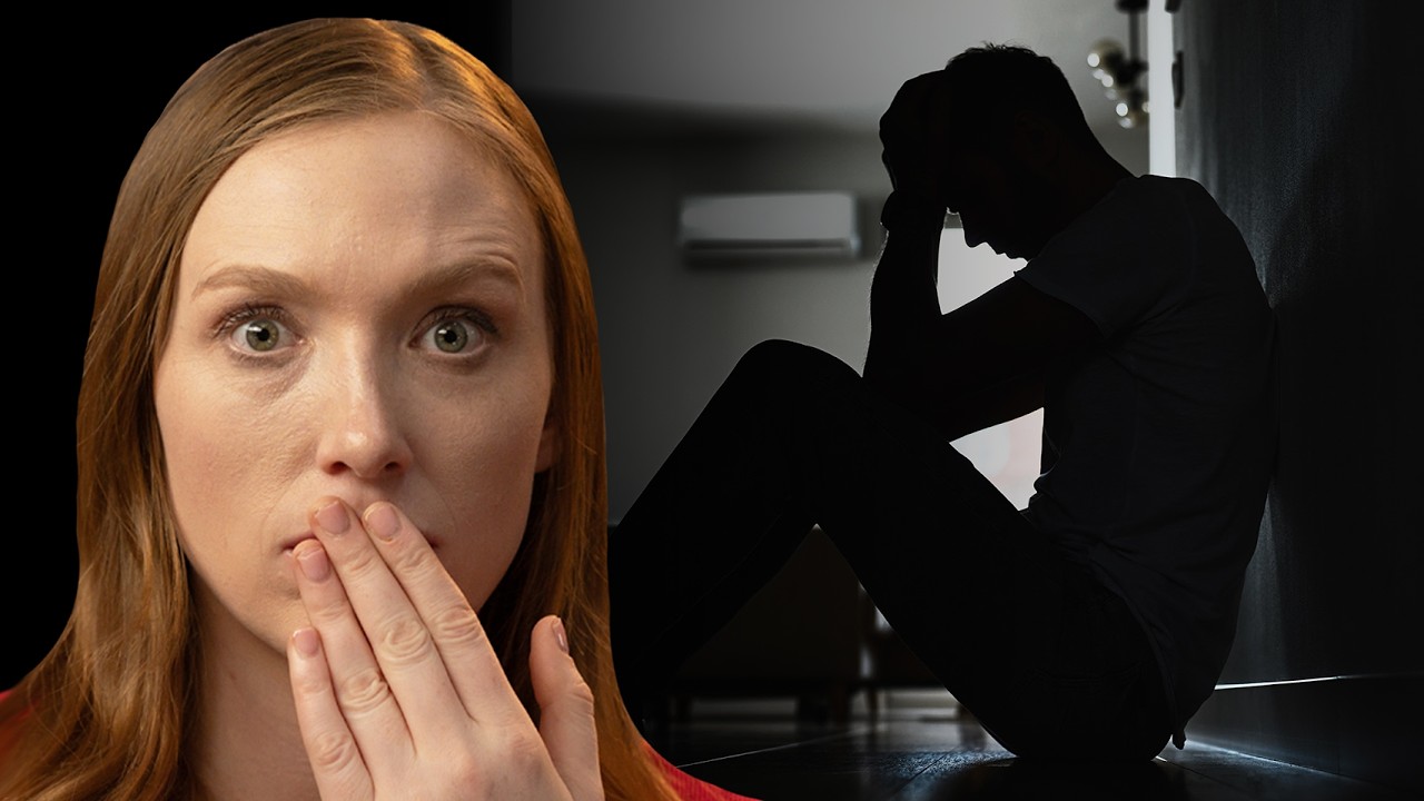 Why Society Must Empower White Men