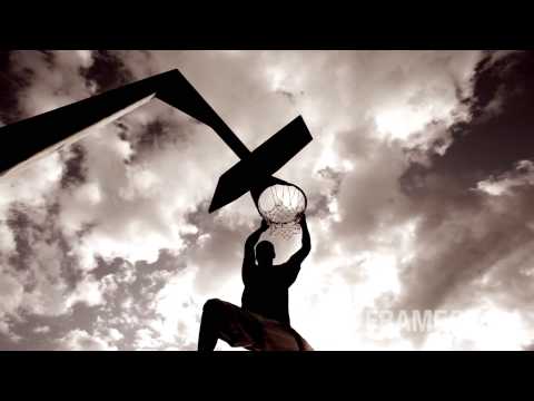 Jump up high | Framepool