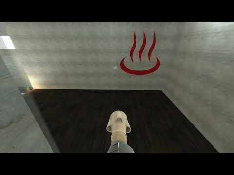 layla on jump_oretachi_rc5 - 01:40.664