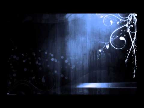 Iubire nemărginită