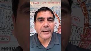 QUE SIGNIFICA SER UN PAGANO, PROCEDER COMO UN PAGANO, O PERTENECER A GRUPOS DE GENTES PAGANAS.