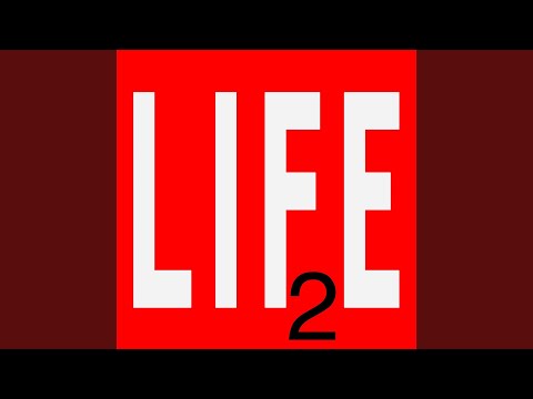 Video thumbnail riWDJnlh-NE