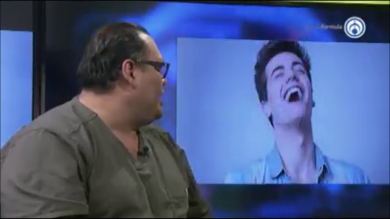 José Manuel Díaz Campuzano-15