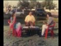 Sangam Shashtra Hot Bgrade Movie Desi Bumox Com
