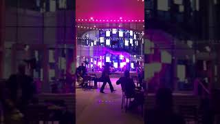 Vasti Jackson @ The Max-The Mississippi Arts &amp; Entertainment Experience