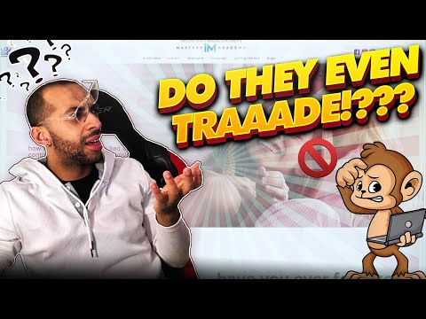 the Truth About IM Mastery Academy... What "They" Don't Tell You