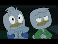 Dewey Duck Can We Please Read The Normal Version Of This Poem READ DESCRIPTION