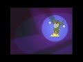 Oggy And The Cockroaches Empty End Credits Theme Better Quality New Version 1998 2008