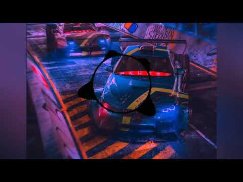 Fytch ft. naika - Just like gold