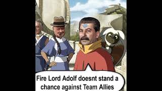 Download lagu AVATAR in WW2 (Google Ngram Viewer Meme) mp3 Download lagu AVATAR in WW2 (Google Ngram Viewer Meme) mp3