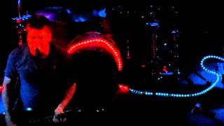 Chixdiggit - &quot;Chupacabra&quot; Live In Chicago