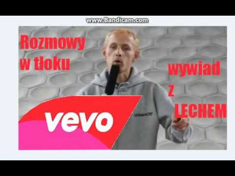 LECH ROCH SKORPION PAWLAK 17