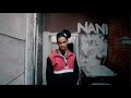 Ziggy4x Slat Los Ft 25K Loatinover Pounds Official Music Video