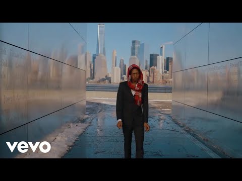 Mugs - Fly Away (Official Video)