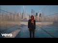 Mugs Fly Away Official Video