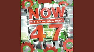 Samantha Mumba - Body II Body