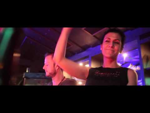 VidaLocaClub - NOUS 30/01/2016