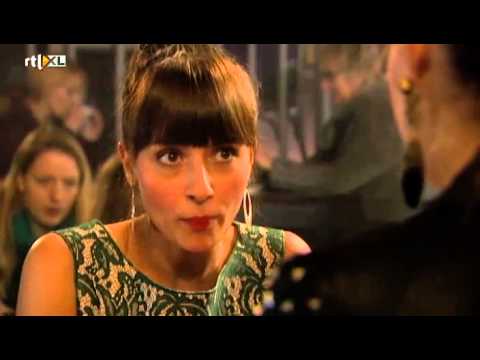 Laura Esra 1x30 part 3 (english subs)