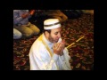 Sheikh Muhammad Jibriel Surat Al Qiyama 