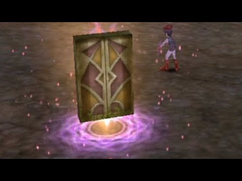 Flyff Cave Diving... is a Thing Now???