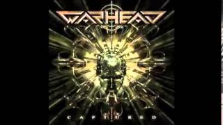 Warhead- Thanx Killing