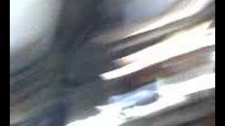 this ... is .. baghdad college ( ..ad college)