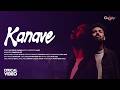 Kanave Mrz Thoppi Gallery Vision Indie