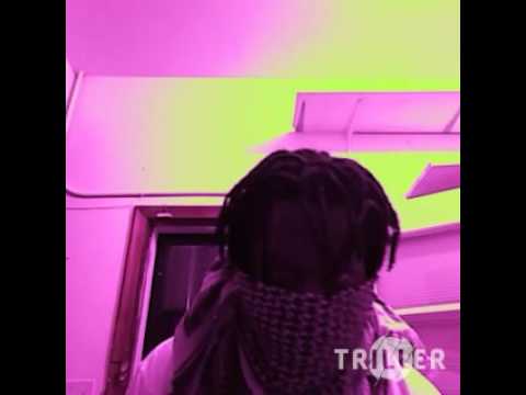 Beneath The Surface (Feat. Killah Priest & RES) - GZA/Genius