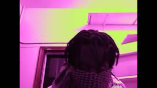 Beneath The Surface (Feat. Killah Priest & RES) - GZA/Genius