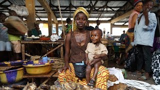 ''''Journey To Dreams'''' (Sierra Leone) Trailer / ''''Hayallere Yolculuk'''' (Sierra Leone) fragmanı