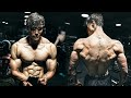 GYM HARDSTYLE On On Hardstyle Remix 4K