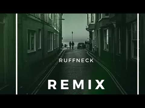 Ruffneck remix