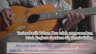 Download lagu Kangen band - Cinta Yang Sempurna | akustik (story wa) mp3 Download lagu Kangen band - Cinta Yang Sempurna | akustik (story wa) mp3
