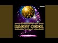 Daddy Cool (Remix Nando Palau)