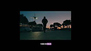 Download lagu Berdamai dengan takdir mp3 Download lagu Berdamai dengan takdir mp3