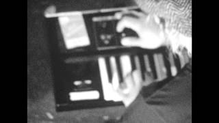 Gardens & Villa - MUSIC FOR DOGS - AUGUST 2015