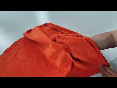 SERRAJE CORAL  3706