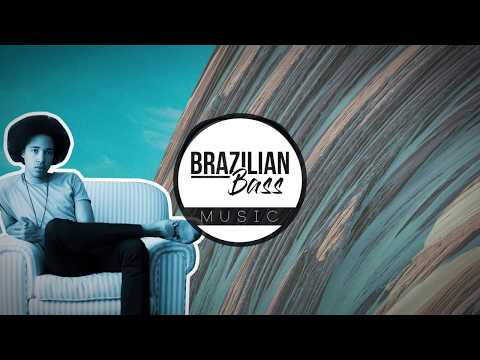 Johnny Gr4ves - Say Yes (Everyonne & Dan Lypher Remix)