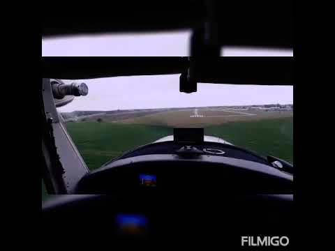 Entrenamiento Montevideo Melilla Uruguay SUAA Mathias Melendrez