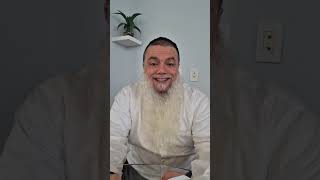 הרב יגאל כהן | שער הביטחון היומי | סבב שני - פרק 86 (הרב יגאל כהן) - התמונה מוצגת ישירות מתוך אתר האינטרנט יוטיוב. זכויות היוצרים בתמונה שייכות ליוצרה. קישור קרדיט למקור התוכן נמצא בתוך דף הסרטון