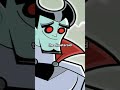 Dannyphantom Is Such A Good Show Cartoons Nickelodeon Shorts
