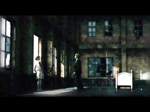 Akira Yamaoka - Pianissimo Epilogue (REZ flip)