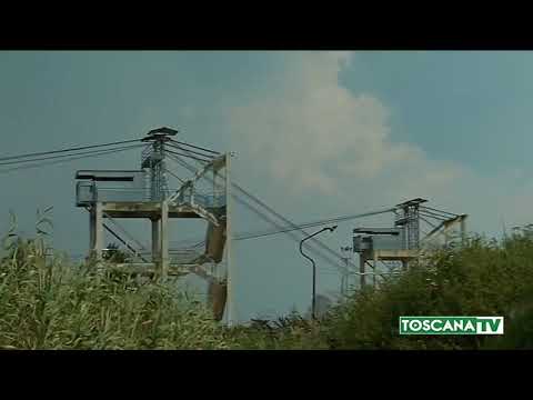 2019-05-11 PISA - CASO SCIERI, PROCURA PISA DISPONE RIESUMAZIONE SALMA