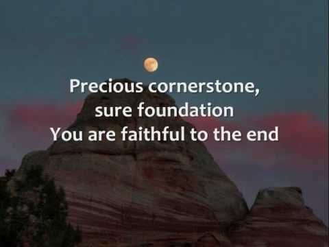 download lagu mp3 mp4 Chris Tomlin All To Us, download mp3 Chris Tomlin All To Us free download mp3, download mp3 Chris Tomlin All To Us