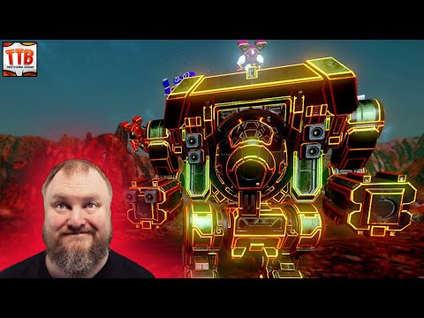 They called me crazy - THE ULTRA CAN OPENER! - Dire Wolf - German Mechgineering #623 #mwo