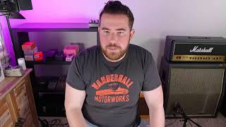 Justin Meyers LIVE Hangout Q&A #41