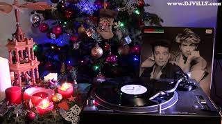 Wham! – Last Christmas (Pudding Mix) Wham! – Last Christmas (Pudding Mix)