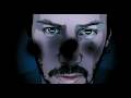A Scanner Darkly Sound Design By Bränt Mårrison